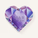 Search for 33rd anniversary weddings Purple