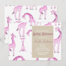 Search for illustration birthday invitations Modern