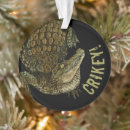 Search for salts christmas tree decorations Nature