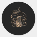 Search for my stickers Cottagecore