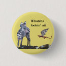 Search for black dragon badges Yellow