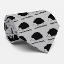 Search for funny sayings ties Cute