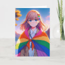 Search for gay lovers cards Pride