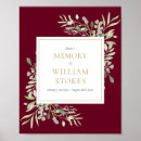 Search for sharing is caring posters Memorial service