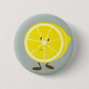 Search for cut badges Happy