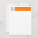 Search for band note cards Elegant