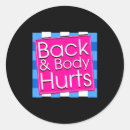 Search for funny workout quotes stickers Exercise