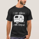 Search for i tow tshirts Humour