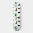 Search for pets skateboards Paws