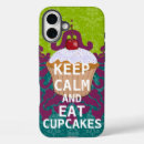 Search for eat iphone cases Girly