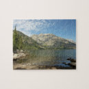 Search for grand teton national park puzzles Nature