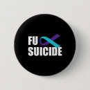 Search for educational resources badges Self care techniques