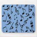 Search for blues band electronics Music notes
