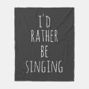 Search for novelty blankets Funny