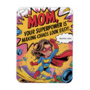 Search for humor mothers day cards Funny