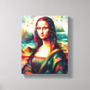 Search for lisa art Artist