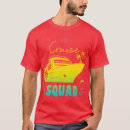 Search for graduation cruise clothing Vacation