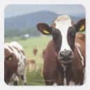 Search for stand together stickers Standing