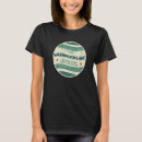 Search for seattle clothing Camping