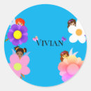 Search for white wings wing stickers For kids