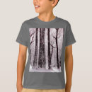 Search for scenery tshirts Landscape