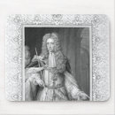 Search for wig mousepads Male