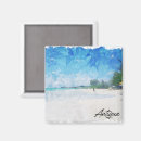 Search for antigua magnets Tropical