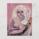 Search for rococo postcards Roses