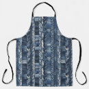 Search for distressed aprons Vintage