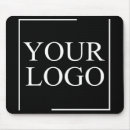 Search for funny halloween quotes For him