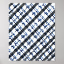 Search for 3d posters Minimalist