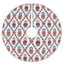 Search for tree skirts Scandinavian