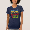 Search for my mom is my hero tshirts Mother