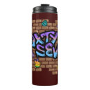 Search for jokes travel mugs Meme