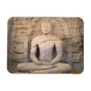 Search for lanka magnets Travel