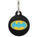 Search for comics pet supplies Batman