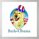 Search for pro obama posters Usa