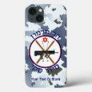 Search for skiing iphone cases Snow