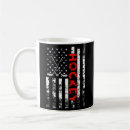 Search for american spirit mugs Patriotic