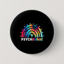 Search for psyche badges Nurse