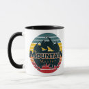 Search for sunset mugs Retro