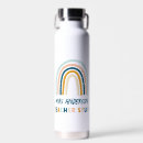Search for teacher water bottles Gift