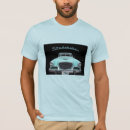 Search for studebaker tshirts Vintage