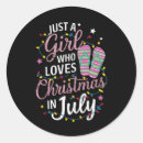 Search for girl loves stickers Retro