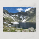 Search for tatra postcards Slovakia