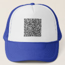 Search for codes hats Qr code