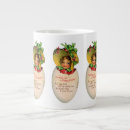 Search for easter for kids mugs Children