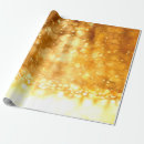 Search for glittery christmas wrapping paper Bling