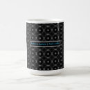 Search for indi mugs Author