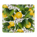 Search for country kitchen chopping boards Botanical